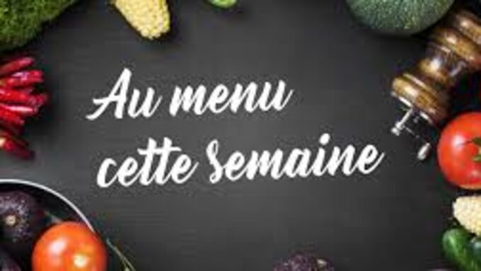 au menu cette semaine.jpg