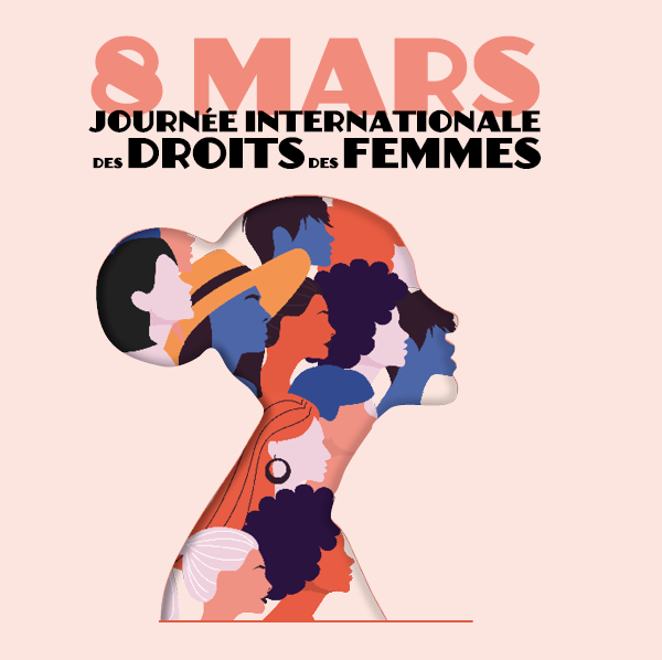 8 mars.png