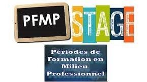 Planning PFMP