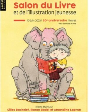 illustration.jpg