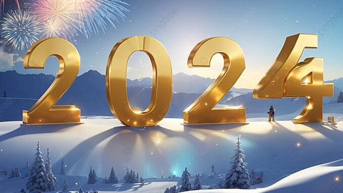 pngtree-happy-new-year-2024-background-image_13943228.jpg