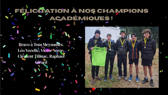 champions acad.png
