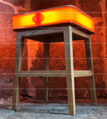 tabouret accroche.png