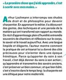 Galerie photo 