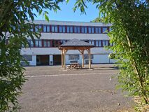 Galerie photo 