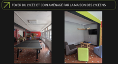 Galerie photo 