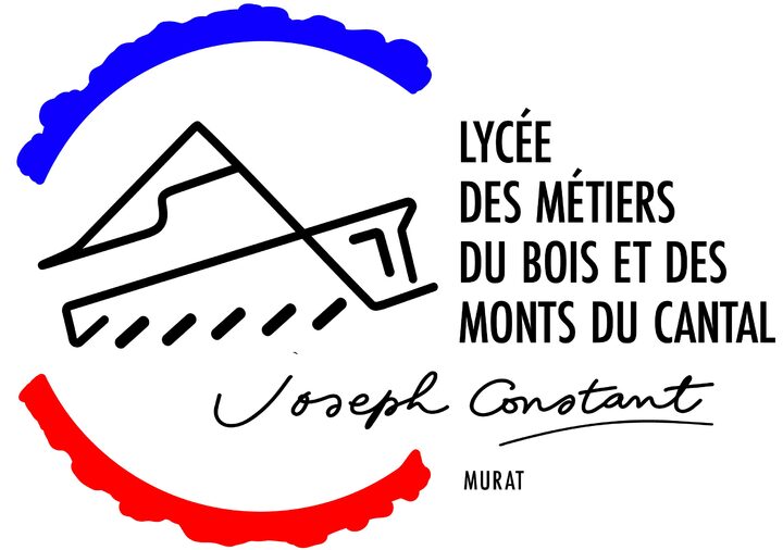 LOGO LPJC.jpg